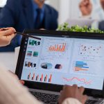 Data Analytics