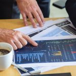 Finance Strategy