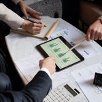 Market Analytics