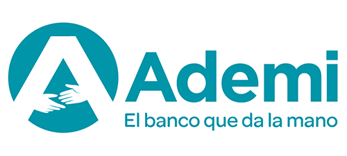 penadefillo - clientes (3)