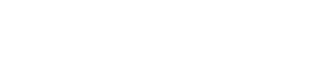 Logo Proactiva CS_blanco